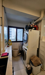 Blk 217 Lorong 8 Toa Payoh (Toa Payoh), HDB 5 Rooms #546141451